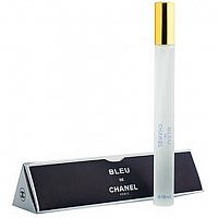 Пробник Chanel Bleu de Chanel men 15ml треугольник