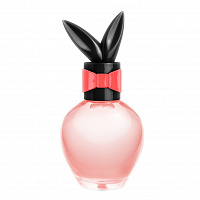 Tester Playboy Generation for Her