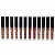 Помада жидкая матовая Kylie Jenner Matte Liquid Lipstick сборка 12 штук (1)