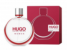 Hugo Boss Hugo Woman Eau de Parfum 2015