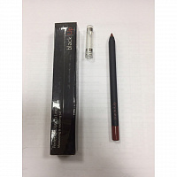 Карандаш для губ Black Up Perfect Lip Liner