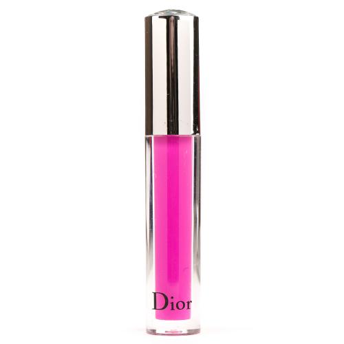 Блеск Dior Kisses 10g