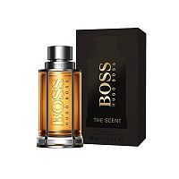 Hugo Boss The Scent for Him