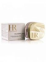 Крем для лица Helena Rubinstein Collagenist Night with Pro-Xfill Densifying Fortifying Care 50ml