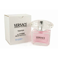 Tester Versace Bright Crystal
