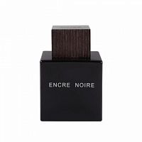 Tester Lalique Encre Noire