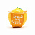 Тинт для губ лимон Baviphat Lemon Magic Lip Tint 6g (Lemon)