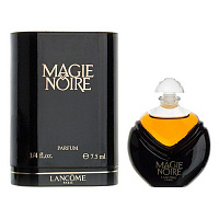 Lancome Magie Noire Parfum