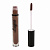 Блеск для губ NYX Lingerie Matte Lipstick (10 Beauty Mark)